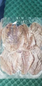건어물도매 국내가공 오징어 진미채 홍진미채(250g) 상세 안내 26