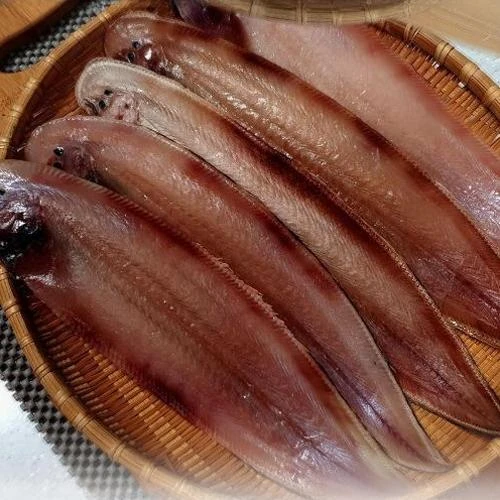 동해바다 해풍건조 서대,박대(4미) 대방출