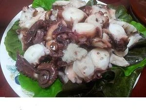 비타민 비법 수제 초장 520~550g 상세 안내 7