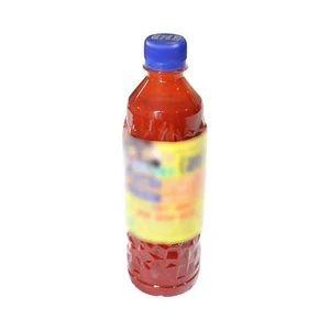 동해호미곶참돌문어절편(삶은문어)310g~330g 상세 안내 6