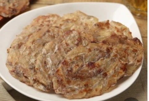 도톰이 쥐포 5마리 상세 안내 5