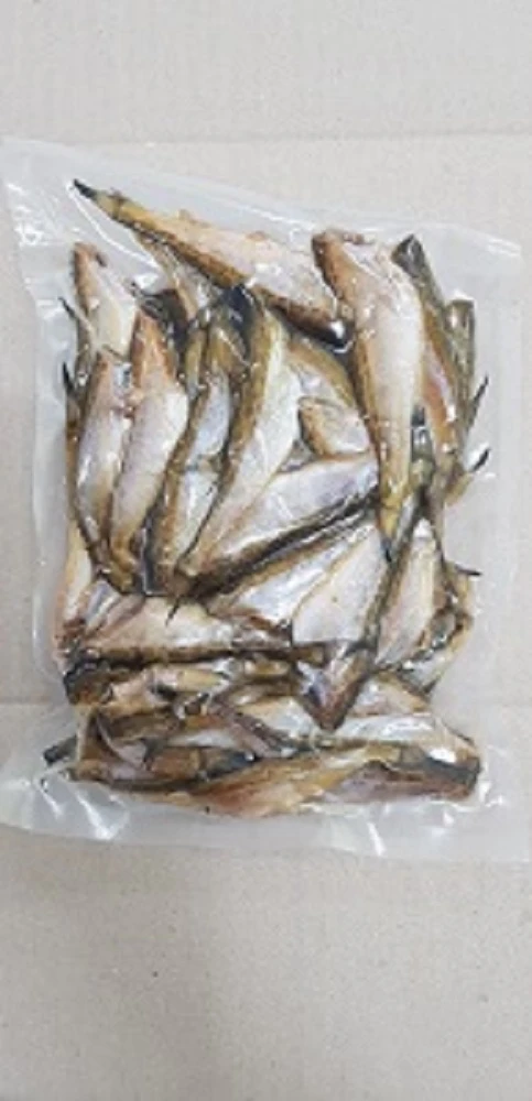 동해안 도루묵(두절후 손질됨)500g 상세 안내 13