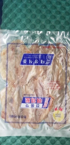 진정한 쥐포의 강자(국산)