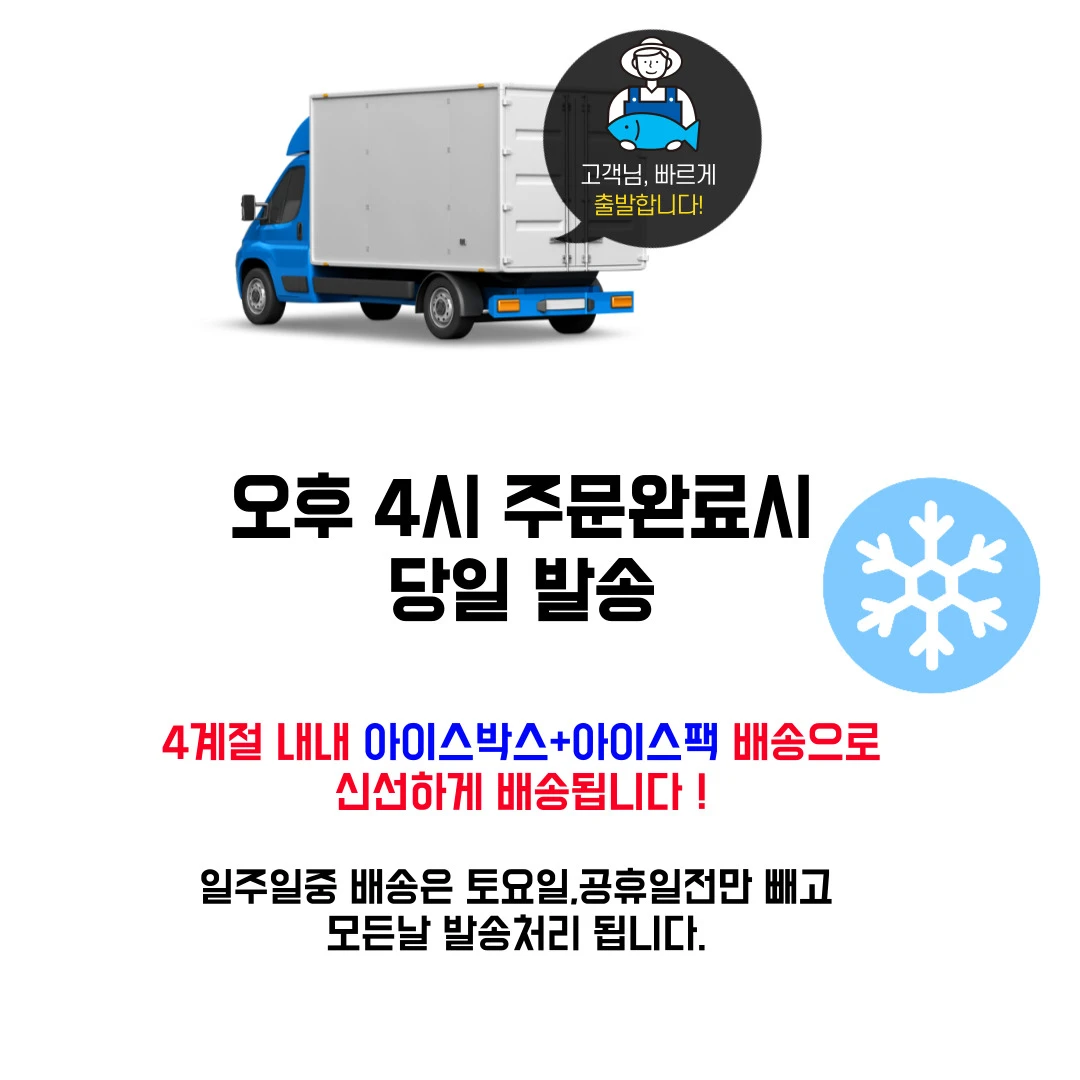반건조 조미노가리 10미(500g이상) ,술안주,조림용,반찬용 상세 안내 5