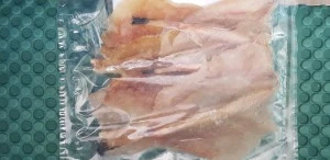 건어물도매 국내가공 오징어 진미채 홍진미채(250g) 상세 안내 23