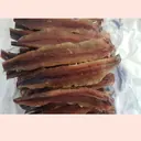 (중대) (4~5인분) 완전손질과메기15마리(30쪽)+야채풀세트 상품 이미지 6