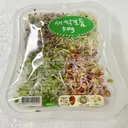 (중대) (4~5인분) 완전손질과메기15마리(30쪽)+야채풀세트 상품 이미지 5