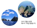 울릉도 맛간장 독도홍게맛간장 상품 이미지 5