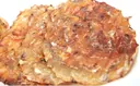 도톰이 쥐포 5마리 상품 이미지 5