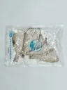 국내산 참가자미 두절 가자미 손질가자미(팩당5마리 500g내외)10마리 대용량 특별할인행사 상품 이미지 5