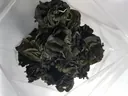 동해 자연산 미역귀(200g) 상품 이미지 5