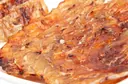 도톰이 쥐포 5마리 상품 이미지 3
