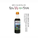 대표 사진