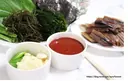 (청어-특대)완전손질과메기30마리(60쪽)+야채풀세트 상품 이미지 6