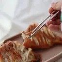 동해바다 손질 열기 적어 볼락 빨간생선 5마리(1kg 내외)(개별포장) 상품 이미지 4