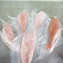 대표 사진