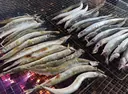 양미리20미 ,찌게용,조림용,반찬용(동해산) 상품 이미지 3