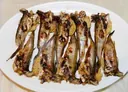 두절 도루묵 500g이상(찌게,조림용,반찬용) 상품 이미지 2