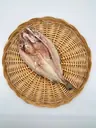 국내산 민어 동해바다 해풍건조 손질 민어(제수용,선물용)5마리 대용량 특별 할인행사 상품 이미지 3