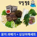 대표 사진