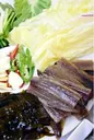 (청어-대)완전손질과메기20마리(40쪽)+야채풀세트 상품 이미지 3