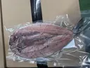 청정바다 국내산 완전손질 반건조 바다 송어 행사 대잔치 5마리(1마리당 400g)한정 특별행사 상품 이미지 5