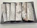 청정바다 국내 제주산 갈치 손질 갈치 토막 갈치(팩당400g이상 6~7토막) 상품 이미지 5