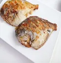 동해 해풍건조 반건조 생선 병어(3마리) 20cm내외 찜,구이,선물용 특가판매 상품 이미지 5